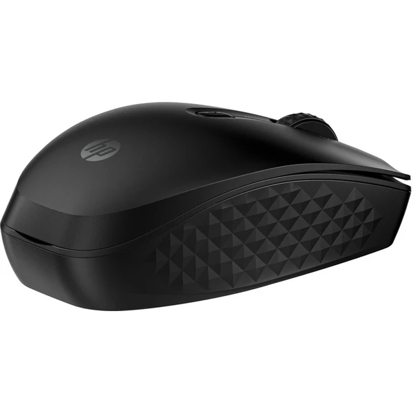 HP 420 Programmable bezdrôtová myš čierna - Myši - Obrázok d_94fda9ebc0ea4af08fc74f4f4b946b45