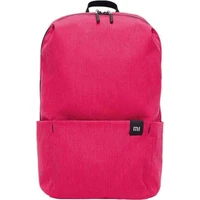 Xiaomi Mi Casual Daypack batoh ružový - Batohy