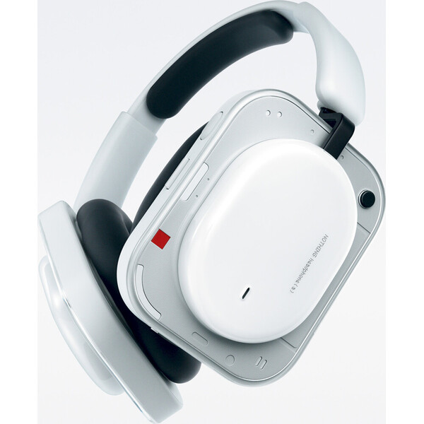 Nothing Headphone (a) slúchadlá biele - Slúchadlá - Obrázok d_950c0779a0bc4d80a83aa56d9b8f57c5