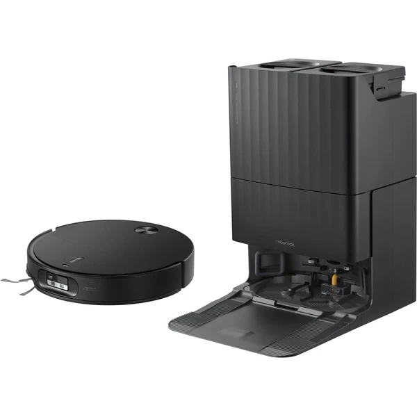 Roborock Qrevo Edge 2 robotický vysavač černý - Robotické vysávače - Obrázok d_950fdbaec2e34b1eb477c170a9ca910b