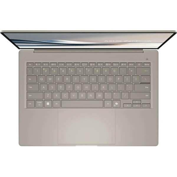 ASUS Zenbook A14 (UX3407NA-OLED211WZ) béžový - Notebooky - Obrázok d_9511714698e8405f9a485a252d87b673