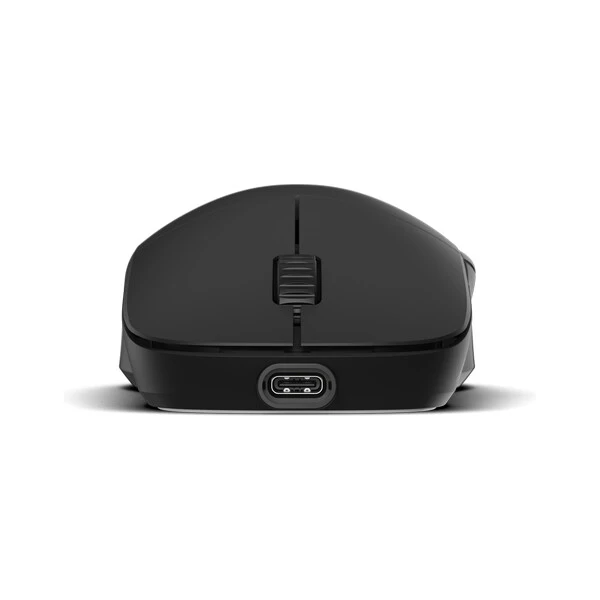 Endgame Gear XM2w 4k bezdrôtová herná myš čierna - Myši - Obrázok d_9519a3d184774f7a9055f2c17e883cb1