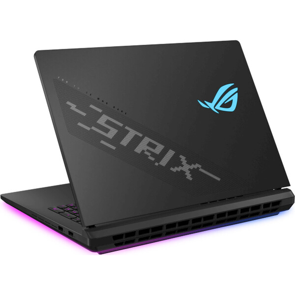 ASUS ROG Strix SCAR 18 (G835LWG-TQ327W) RTX 5080 čierny - Notebooky - Obrázok d_951bf6232457418d9b21ded49ea03af6