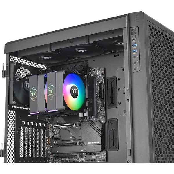 Thermaltake Astria 600 ARGB čierna - Chladiče - Obrázok d_951d5bd1036940f2acf97468a5a4ea4b