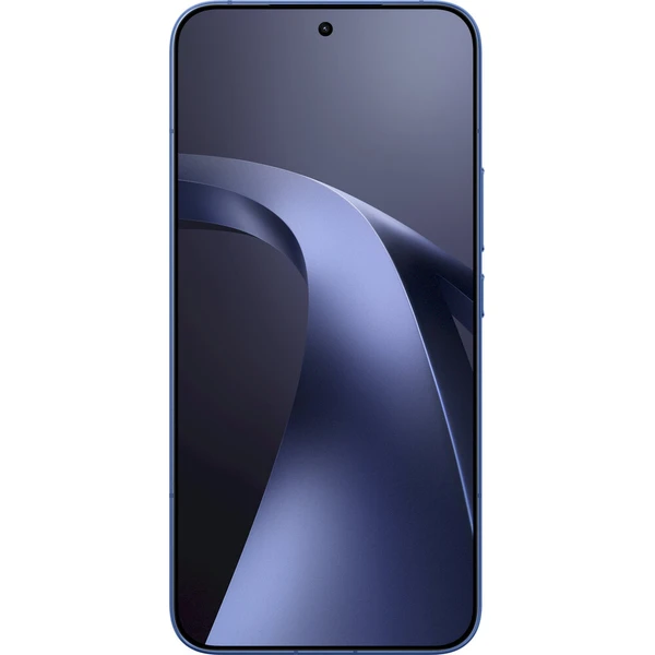 Xiaomi 17T Pro 12GB/1024GB modrý - Mobilné telefóny - Obrázok d_951e3dc8f4f14b97a2ac864725dd4819