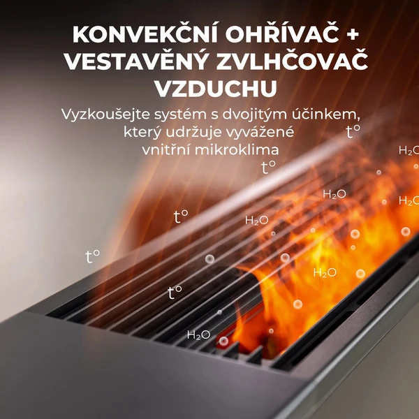 AENO FH2S chytré topení 2000W, efekt plamene černé - Ohrievače - Obrázok d_9520933f317b42bea58e9640ba5bcd7f