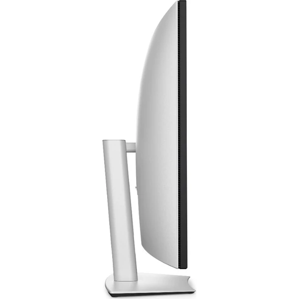 DELL UltraSharp 52 U5226KW monitor 52" - Monitory - Obrázok d_952af08baa174350a87ea9ac26ea3b05
