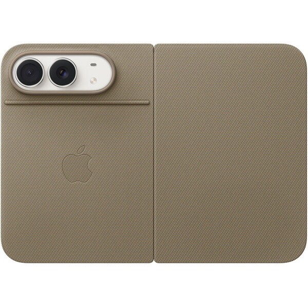 iPhone Duo Folio with Kickstand - Taupe - Puzdra - Obrázok d_953ec17f3c2d4f48ad8b95d04be15ef3