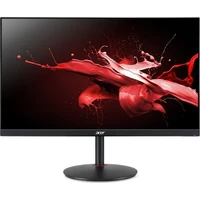 Acer Nitro XV240YM3bmiiprx herný monitor 23,8" - Monitory