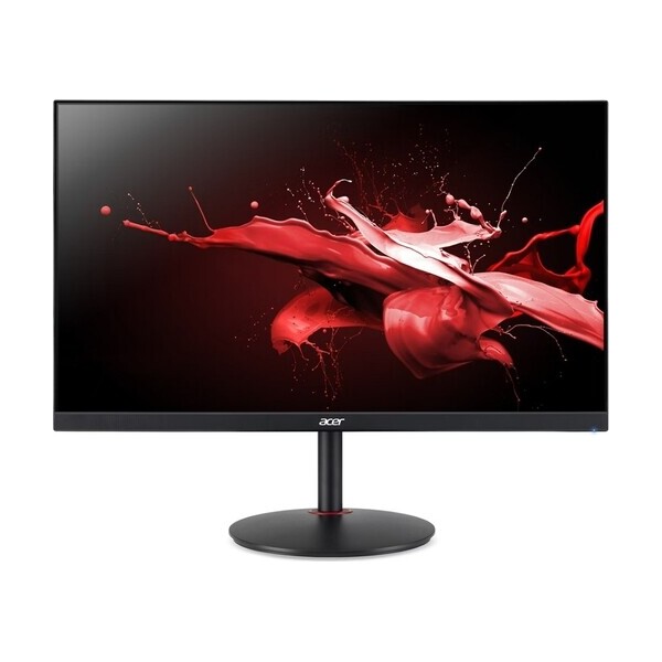 Acer Nitro XV240YM3bmiiprx herný monitor 23,8'