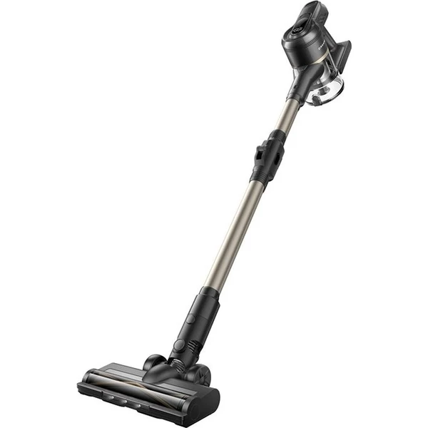 Dreame T30 Flex bezdrôtový tyčový vysávač čierny - Tyčové vysavače - Obrázok d_953f4f161a9441e2b6b74cf63105dd0d