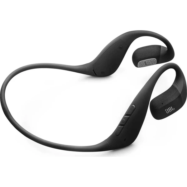JBL Endurance Pace bezdrôtové slúchadlá čierna/šedá - Slúchadlá - Obrázok d_954148828dd7420c89254f9341f58a11