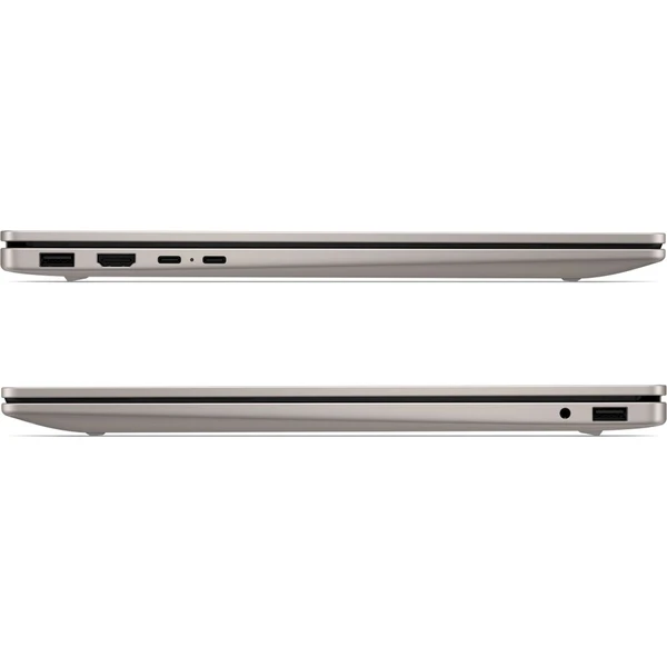 HP OmniBook 5 AI 16-bm0002ncx (E0PS8EA#BCM) strieborný - Notebooky - Obrázok d_9542f60b510244a0815e1d7d271b95d5