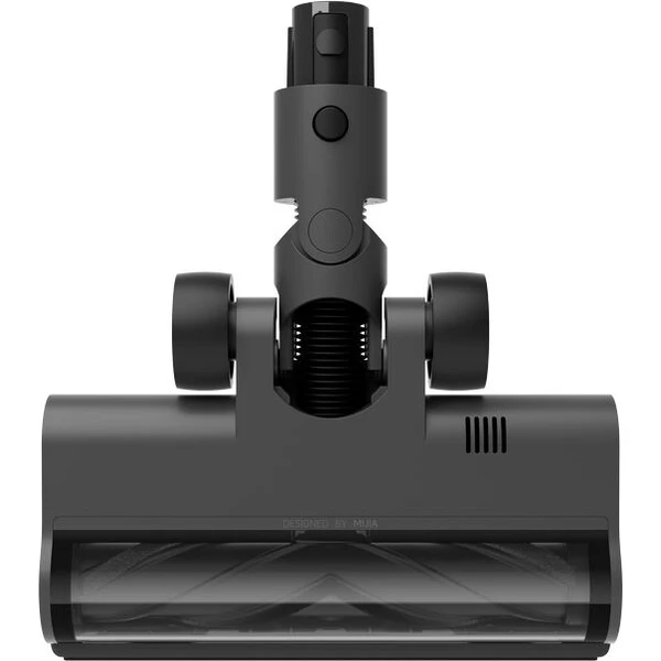 Xiaomi Mijia Vacuum Cleaner 4 Pro tyčový vysávač čierny - Tyčové vysavače - Obrázok d_9543559f18fd44a2805194f5f442779c