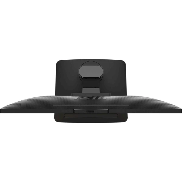 MSI PRO MP245PDG E14 monitor 23,8" - Monitory - Obrázok d_9544689dd5fc44488b1dafb70f5d9508