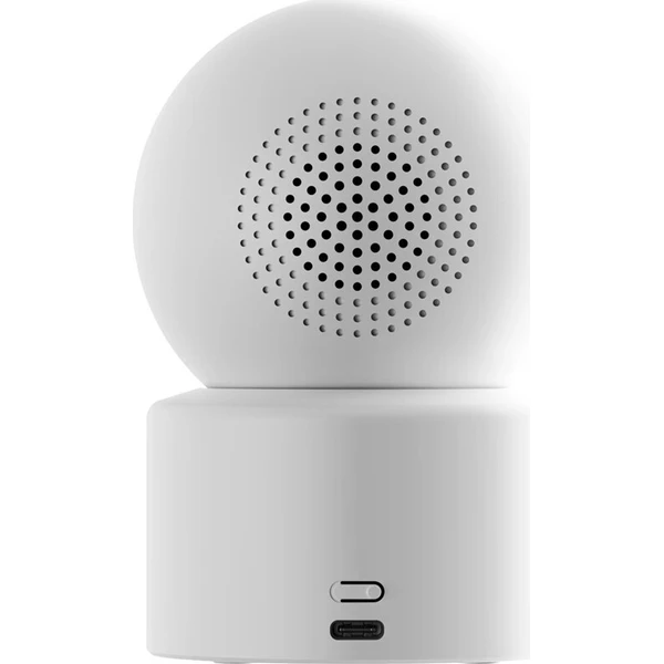 Xiaomi Smart Camera C302 biela - IP kamery - Obrázok d_954a46a9527b4aec9dbb8855d4af9f53