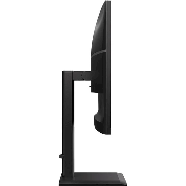 Monitor AOC Essential-Line Q32E4U 32" - Monitory - Obrázok d_9554d768ea37491497279965df7779db