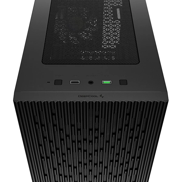 DEEPCOOL MATREXX 40 3FS čierna - Počítačové skrine - Obrázok d_95605a679a294d7db2111e853fc1a44a