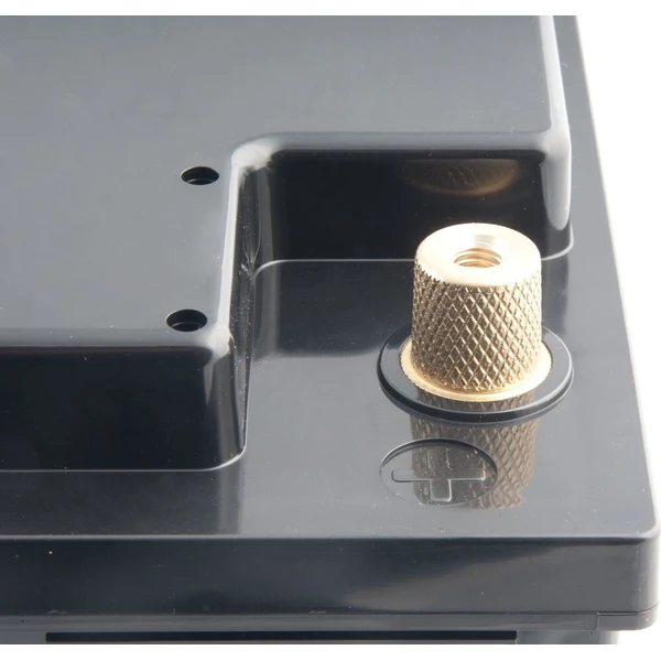 Avacom A2D2 baterie LiFePO4 12,8V 100Ah F15 (Gotion cells) - Batérie - Obrázok d_9569e92f29ea4658b0ccf395eea69092