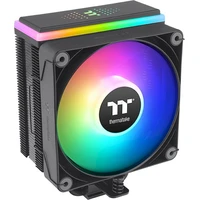 Thermaltake Astria 200 ARGB čierna - Chladiče
