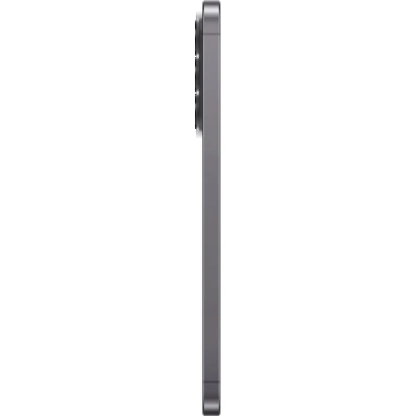 Samsung Galaxy A57 5G 8GB/256GB sivá - Mobilné telefóny - Obrázok d_958b804ad968426582c45c42ebc18baf