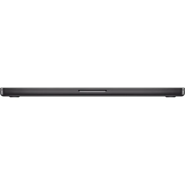 CTO Apple MacBook Pro 16" / M5 Max 18xCPU/40xGPU / 128GB / 4TB / CZ KLV / NANO / Čierna - Notebooky - Obrázok d_958f1c1c7e9a44bdab89c2f037b5aaf0