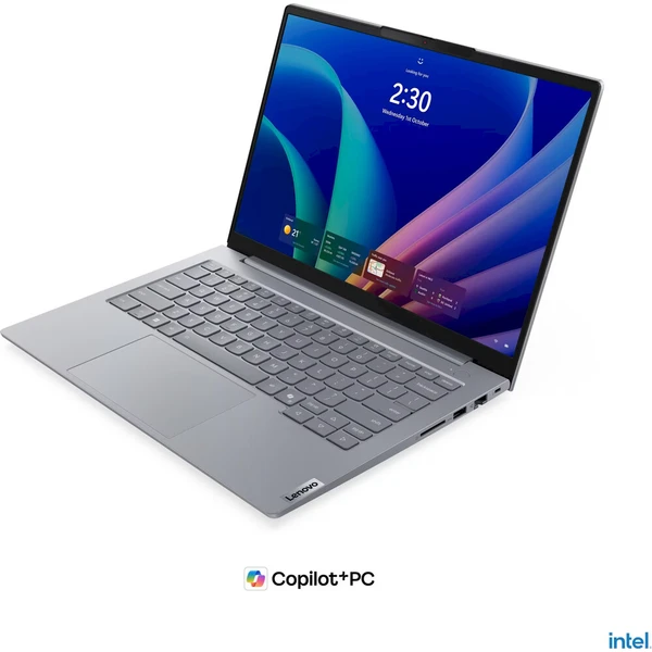 Lenovo ThinkBook 14 Gen 9 IPL (21UX002YCK) šedý - Notebooky - Obrázok d_958f99166ffa41cc8b4de5d859540df8