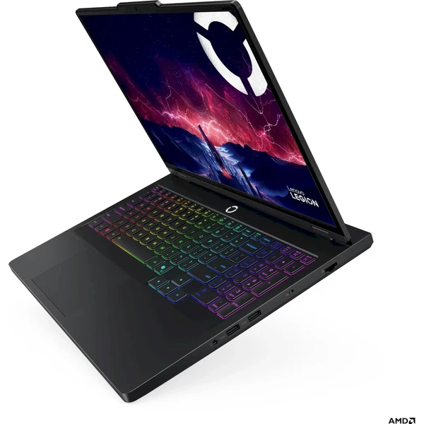 Lenovo Legion Pro 5 16AFR10 (83F2005LCK) RTX 5070 čierny - Notebooky - Obrázok d_9594f92246214ec8ab0d47743810b280