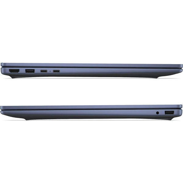 HP OmniBook 3 16-bu0013ncx, Core 5 120U (10C), 16,0 2K (1920x1200) Antiglare IPS 300 nits, 12GB DDR5 - Notebooky - Obrázok d_95966858aabd48658d67b5246fdadaf1