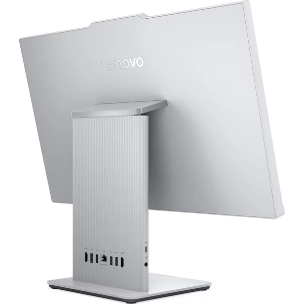 Lenovo IdeaCentre AIO 24IRH9 - All-in-one - Obrázok d_95a043dd081840cc9dd8f8679a218c1e