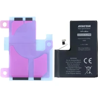 Avacom batéria pre Apple iPhone 14 Pro Max, Li-Ion 3,86V 4323mAh - Batérie