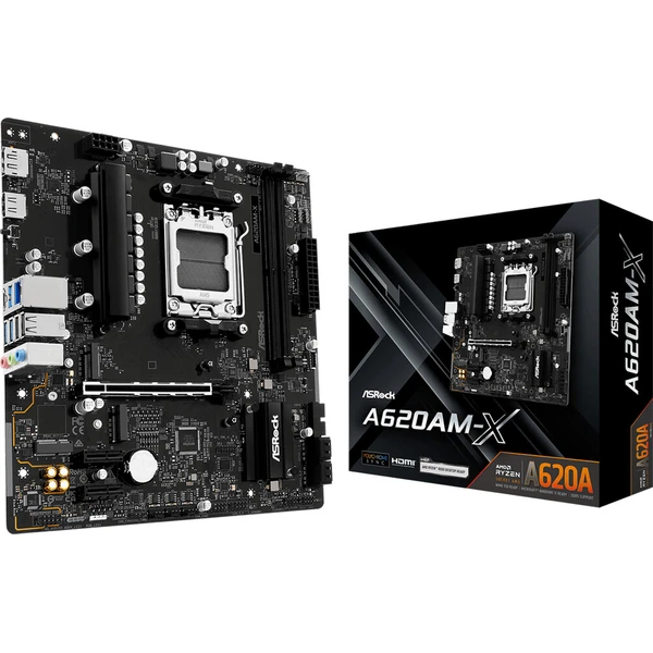ASRock A620AM-X - Základné dosky - Obrázok d_95a770d6fda4490eba23d7eeb7b4299b