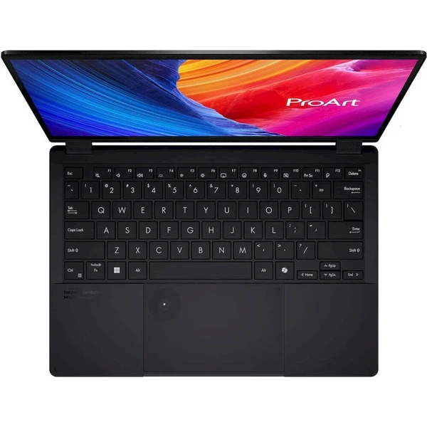 ASUS ProArt PX13 (HN7306EA-OLED023XZ) čierny - Notebooky - Obrázok d_95aaae6b63504a0bb96c14be771caea3