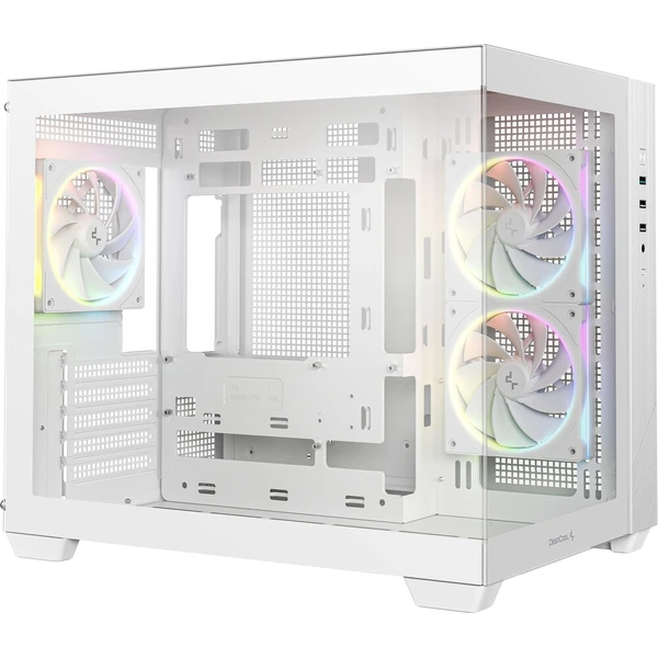 DEEPCOOL CG330 3F biela - Počítačové skrine - Obrázok d_95ada0eb095648f8a0fd34882556ea65
