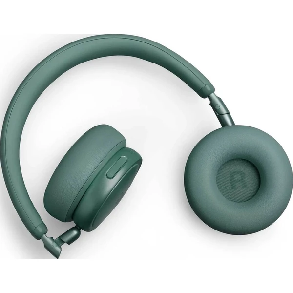 JBL Live 680NC bezdrôtové slúchadlá zelená - Slúchadlá - Obrázok d_95b3487740ca4e7b87f5051bccd4402d