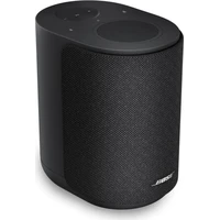 Bose Lifestyle Ultra Speaker reproduktor čierny - Reproduktory