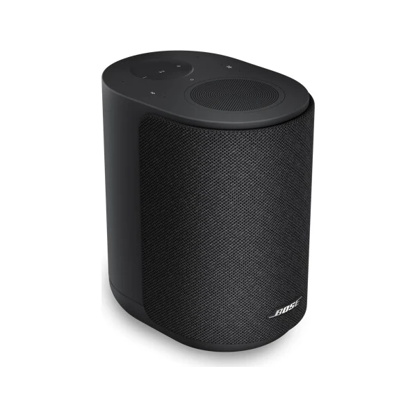 Bose Lifestyle Ultra Speaker reproduktor čierny - Reproduktory - Hlavný obrázok