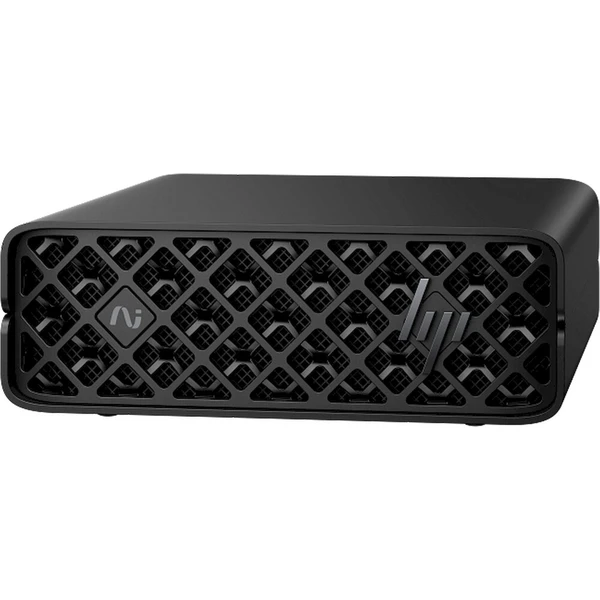 HP ZGX Nano G1n AI (CZ9K4ET#BCM) černý - Stolné počítače - Obrázok d_95c40f2d3299491c96907b0171aaad58