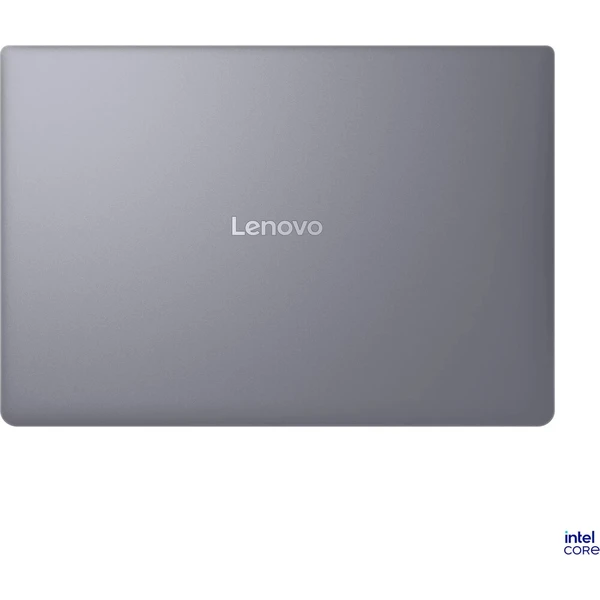 Lenovo IdeaPad Slim 3 17IWC11 (83VS001XCK) šedý - Notebooky - Obrázok d_95c74fe767b54c40b80d4ad13778c3c2