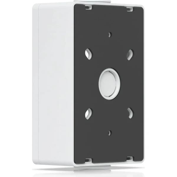 Ubiquiti inštalačný box pre čítačky biely - Príslušenstvo pre Intercom - Obrázok d_95db51f8f6844430ab8d2b6661eded21