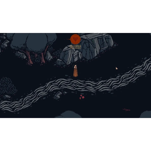 Death Howl (PS5) - Hry na PS5 - Obrázok d_95de312d0ef44433893a1085ea938a81