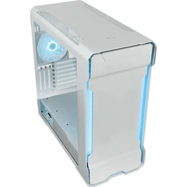 Phanteks Enthoo Evolv X biela - Počítačové skrine - Obrázok d_95df9e308fb34033920c0048cb2554d8