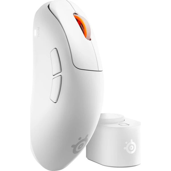 SteelSeries Rival Pro White - Myši - Obrázok d_95e2960a0fc24bb99a4573ef2cecdb2c