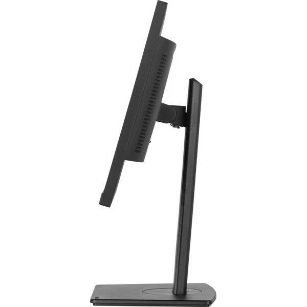 iiyama ProLite XUB2497HSN-B2 monitor 23,8" - Monitory - Obrázok d_95e41e454711459093b0b37d1043f8d8