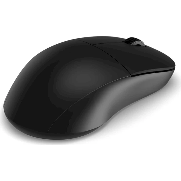 Endgame Gear XM2w 4k v2 bezdrôtová herná myš čierna - Myši - Obrázok d_95e69d68aa6d4b7e9d261e5d03c4b06f