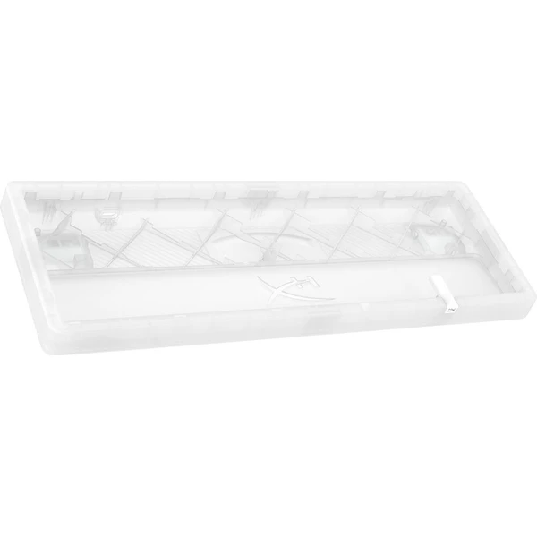 HyperX Origins 2 65 Housing / Pro kryt pre klávesnicu biely - Klávesnice - Obrázok d_960137fd1b0a4f1381c45b08f379965d