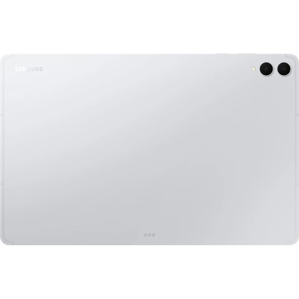 Samsung Galaxy Tab S12 Ultra (WiFi) 12GB/256GB strieborný - Tablety - Obrázok d_9605643695da42b99a826dfa926847d9
