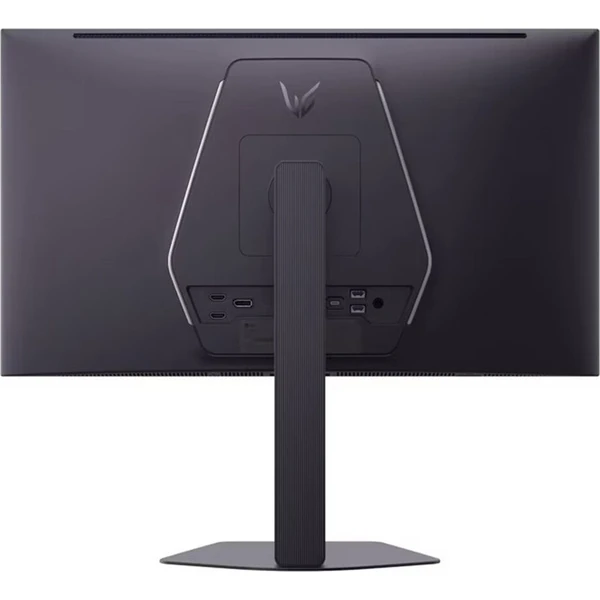 LG UltraGear 27GX790B-B herný monitor 27" - Monitory - Obrázok d_96057179810d4a2ba176e636a2b4b2b9