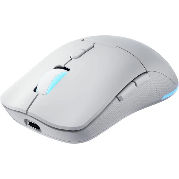 Lenovo Legion M220 bezdrôtová herná myš biela - Myši - Obrázok d_96066797c10d46c4b9a6747f32fc3da5