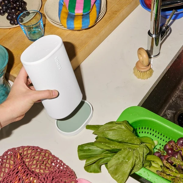 Sonos Play bluetooth reproduktor biely - Reproduktory - Obrázok d_960a9d2332b94fb4979c6b91de1036b7